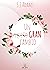 Un ̶p̶e̶q̶u̶e̶ñ̶o̶ GRAN cambio by S.J. Adams