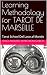 Learning Methodology for TAROT DE MARSEILLE by Italo Augusto Marchioni Garcia