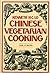 Chinese Vegetarian Cooking
