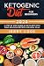 Ketogenic Diet For Beginner...