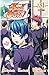 Food Wars 31 [Shokugeki no Souma 31] (Food Wars: Shokugeki no Soma, #31)