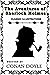 The Adventures of Sherlock Holmes