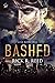 Bashed
