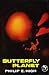 Butterfly Planet