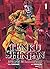 Tenku Shinpan #1 Invasion en las Alturas [Tenkuu Shinpan 1] (High-Rise Invasion, #1)