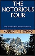 The Notorious Four