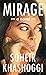 Mirage