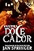 Doce Calor (Vampira) (Portuguese Edition)