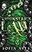 54783354. sy75