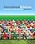 International Relations, Th...