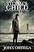 Storm's Child (The Rune Caster Chronicles #1)
