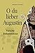 O du lieber Augustin by Hermann Detering