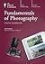 Fundamentals of Photography