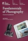 Fundamentals of Photography by Joel Sartore