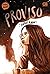 Proviso