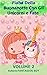 Fiaba Della Buonanotte Con Gli Unicorni e Fate VOLUME 2 (UNIC... by FANTASIOS BOY