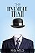The Invisible Man by H. G. Wells: (Annotated)