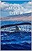 MOBY DICK: Nueva Edición del libro Original