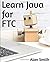 Learn Java for FTC