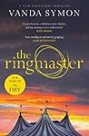 The Ringmaster