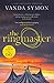 The Ringmaster by Vanda Symon