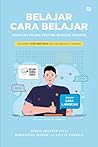 Belajar Cara Bela...