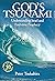 God's Tsunami - Israel and ...