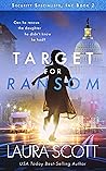 Target For Ransom