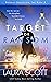 Target For Ransom (Security Specialists Inc. #2)