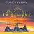 The Ringmaster (Sam Shephard #2)