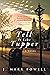 Tell It Like Tupper: A Novel
