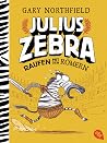 Julius Zebra - Ra...