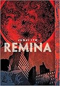 Remina
