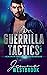 Guerrilla Tactics (Alaskan ...