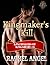 Kingmaker's Kill (Kingmakers of Kingsbury #3)