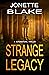 Strange Legacy