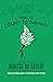 How to Count to Infinity (Little Ways to Live a Big Life)