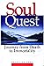 Soul Quest: Journey from De...