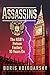 Assassins by Boris Volodarsky