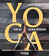 Yoga - vers un ch...