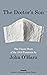 The Doctor's Son by John O'Hara