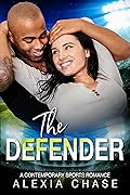 The Defender