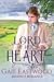 Lord of Her Heart (Tales of...