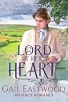 Lord of Her Heart (Tales of Little Macclow #1)