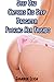 Step Dad Catches His Step Daughter Fucking Her Friends: Taboo Threesome Sex (taboo nonconsensual erotica)