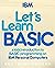 Let's Learn BASIC: A Kids' ...