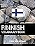 Finnish Vocabulary Book: A Topic Based Approach