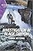 Investigation in Black Canyon by Cindi Myers