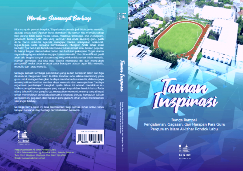 Taman Inspirasi