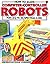 How to Make Computer-Controlled Robots for C64, VIC 20, Spectrum and BBC